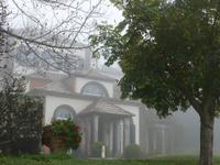 044. Palheiro Gardens, Madeira