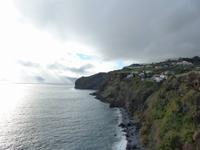 055. Cancio, Madeira