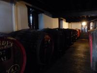 115. Funchal, Madeira