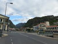 180. Ribeira Brava, Madeira