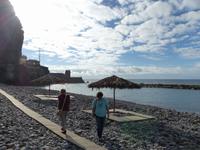 184. Ponta do Sol, Madeira