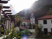 199. Sao Vincente, Madeira