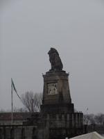 der 