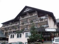 unser Hotel 