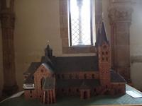 Miniatur - Dom