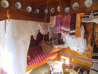 Zdiarer Goralenmuseum