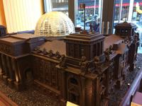 011 Fassbender & Rausch Schokolade