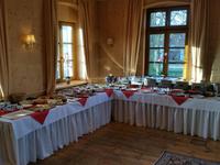 051 Weihnachtsbrunch