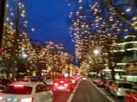 073 Kurfuerstendamm (2)