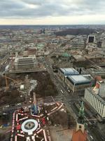 092 Berlin Vogelperspektive