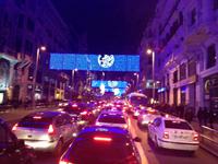 Madrid