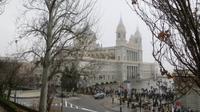 Madrid