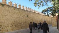 Segovia