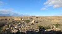 Segovia
