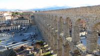 Segovia