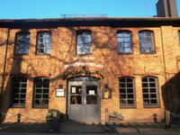 Privatbrauerei Schlepzig