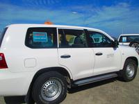 Unsere Jeep Tour beginnt