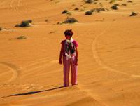 Welchen Weg schlag ich ein?