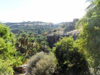 Bergdorf Misfat al Ibriyeen