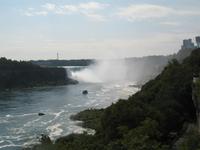 IMG_1247