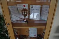 EHT_Neujahrsempfang_Dresden