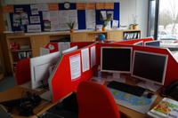 EHT_Neujahrsempfang_Dresden_Callcenter