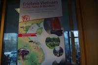 EHT_Neujahrsempfang_Dresden_Exotisches Reiseziel Vietnam