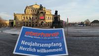 EHT_Neujahrsempfang_Dresden_Semperoper Dresden