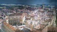 EHT_Neujahrsempfang_Dresden_Panometer Dresden