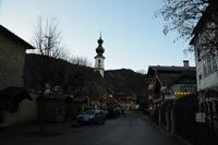 032 St. Gilgen, Silvestermarkt