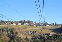 Oberbozen