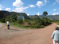 Vinales Tal