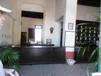 Sancti Spiritus