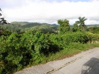 Topes de Collantes