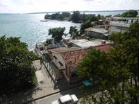 Cienfuegos