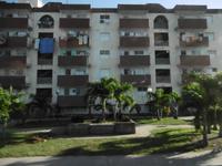 Auf dem Weg nach Havanna