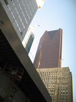 IMG_1362