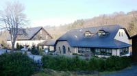 Landhotel Rittersgrün