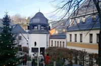 Glockenspiel Schwarzenberg