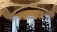 Apotheke im Juliusspital
