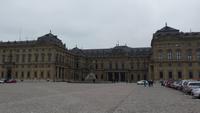 Residenz
