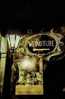 Altstadtspaziergang - Meran (12)