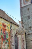 Altstadtspaziergang - Meran (6)