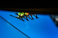 Dolomitenrundfahrt (3)