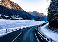 Dolomitenrundfahrt (7)