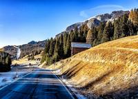 Dolomitenrundfahrt (8)