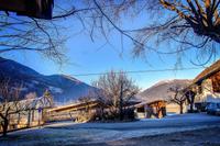 Freienfeld (2)