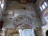 Burgkapelle Droyßig