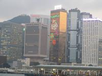 Bald ist Weihnachten