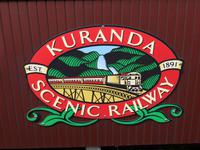 Rückfahrt ganz nostalgisch